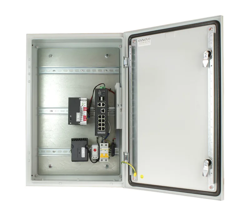 OSNOVO OS-46T1(SW-80822/ILR)