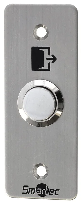 Smartec ST-EX143