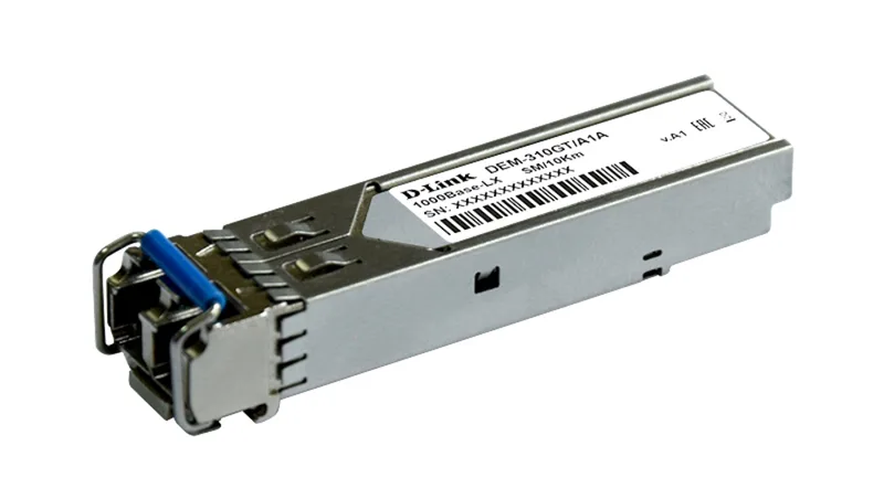 D-Link 310GT/A1A
