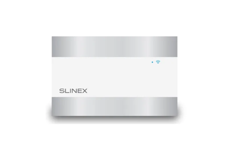 SLINEX XR-40IPHD