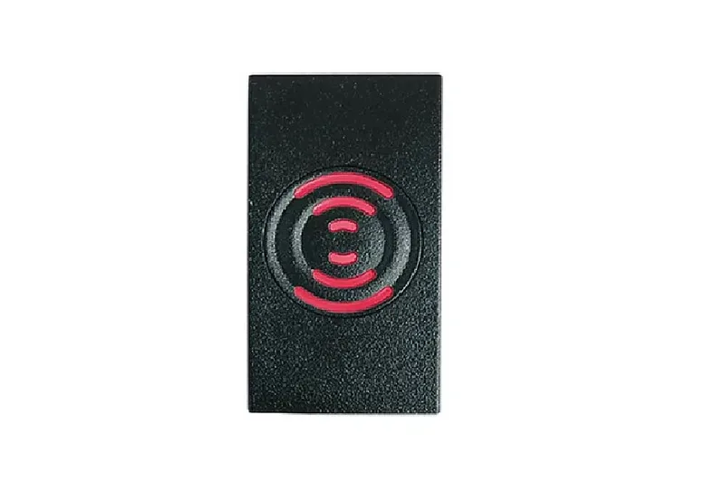 ZKTeco KR201E