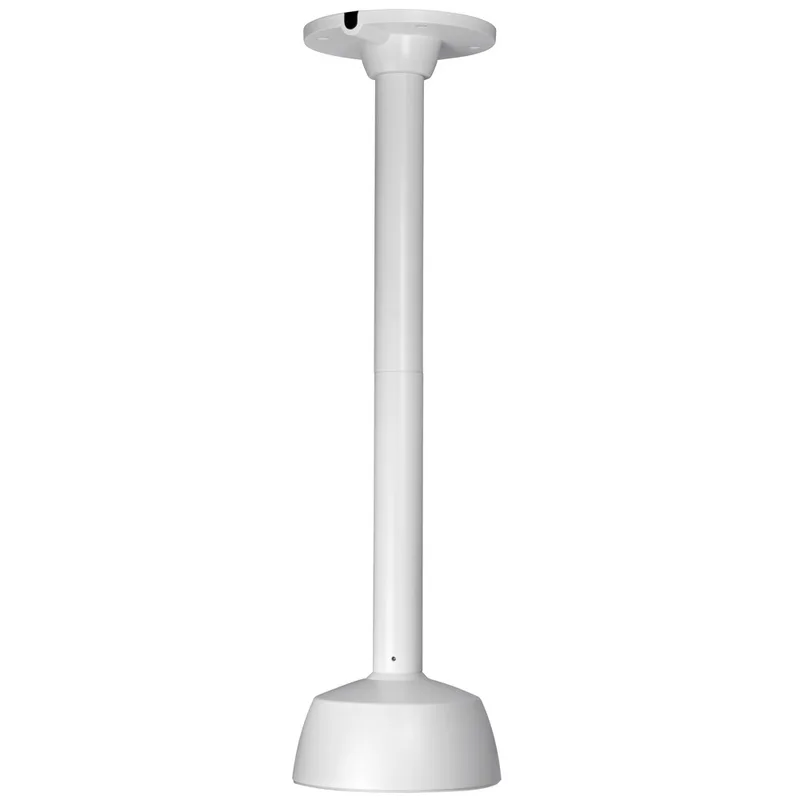 Кронштейн Hikvision DS-1268ZJ