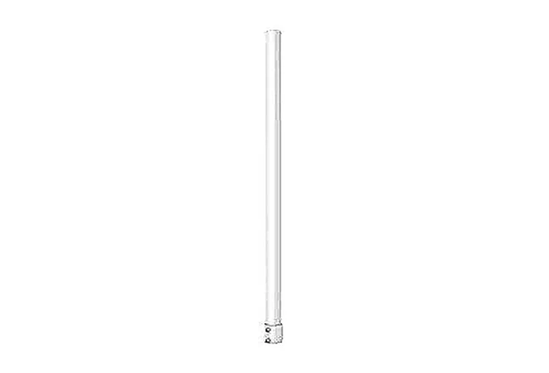 Кронштейн Uniview TR-SE24-A-IN