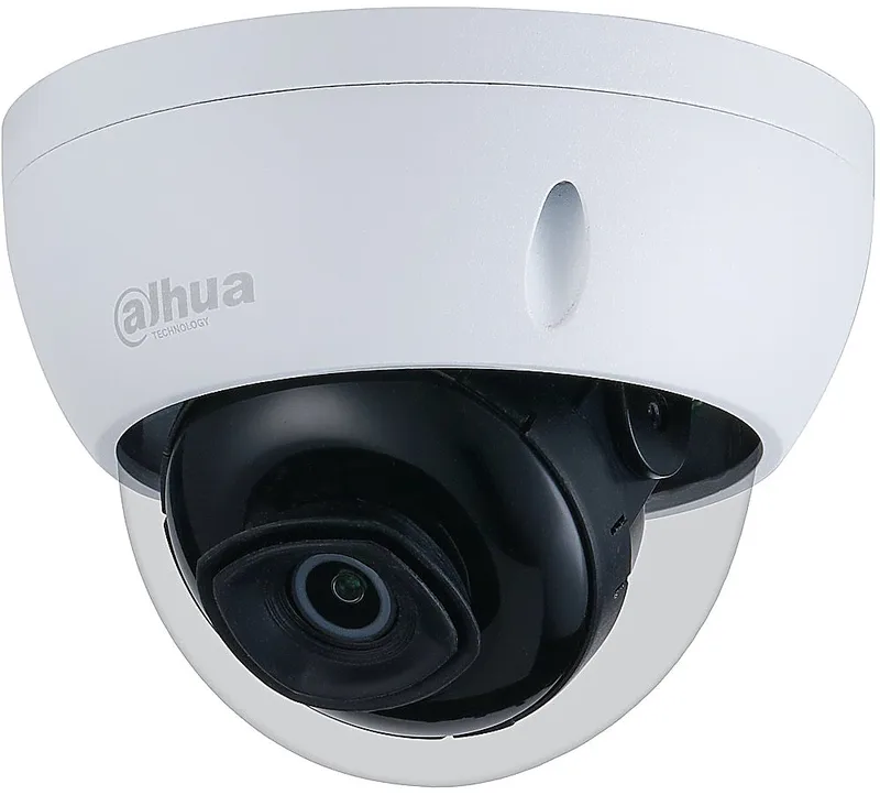 IP-камера Dahua DH-IPC-HDBW3241EP-S-0600B