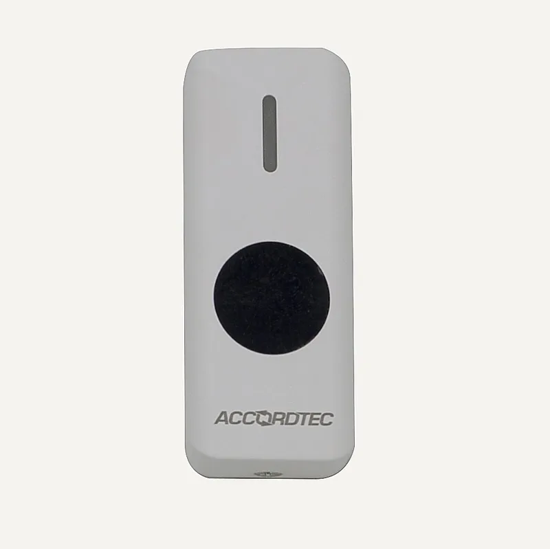 AccordTec AT-H810P-W