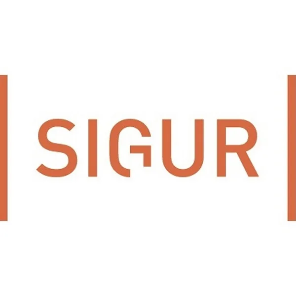 Модуль Sigur ПО Sigur «Платный доступ»