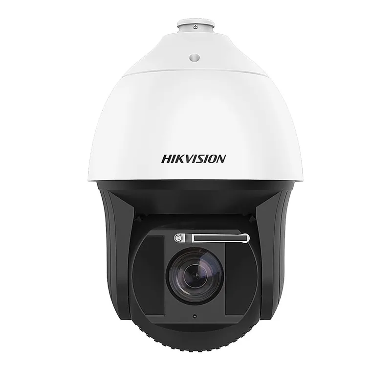 IP-камера Hikvision DS-2DF8442IXS-AELWY(T5)