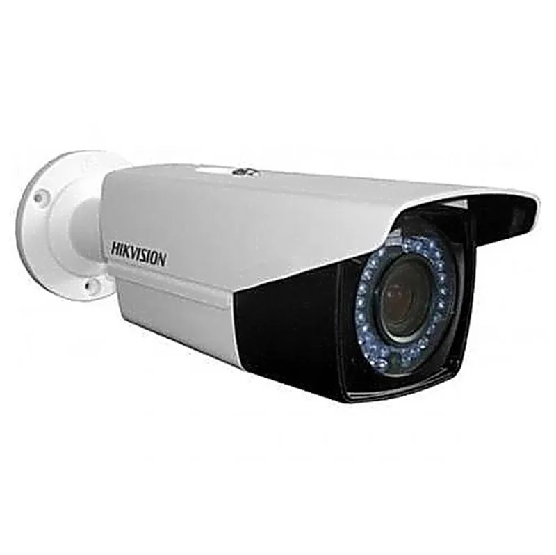 Аналоговая камера Hikvision DS-2CE16D0T-VFIR3F(2.8-12mm)