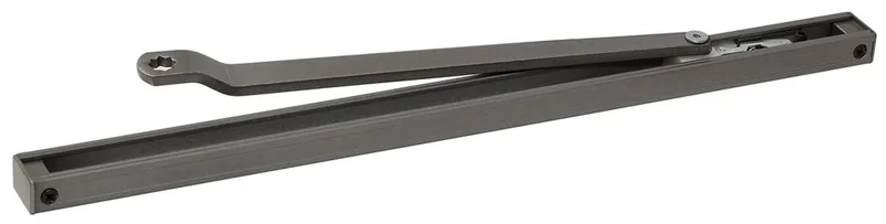 Smartec ST-DC036SA-BR