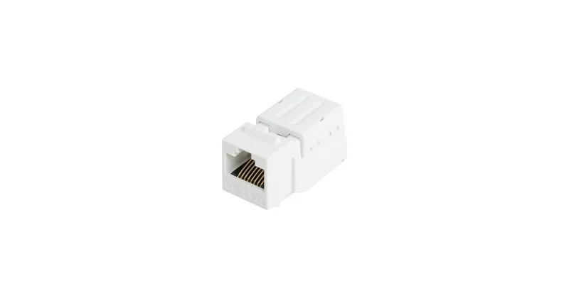 NIKOMAX ESSENTIAL NMC-KJUD2-ET-WT
