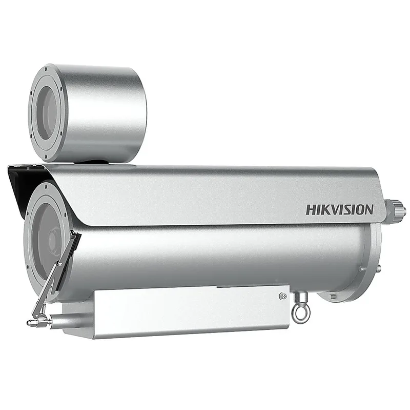 Видеокамера Hikvision DS-2XE6422FWD-IZHRS(2.8-12mm)(D)