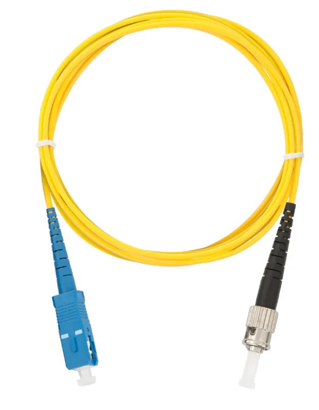 NIKOMAX NMF-PC1S2C2-SCU-STU-001