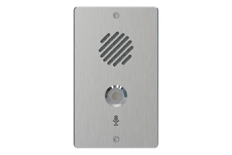ROXTON CP-8032