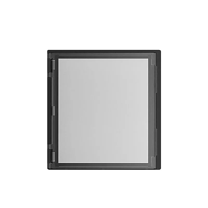 Hikvision DS-KD-INFO