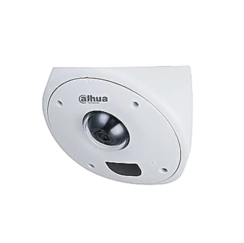 IP-камера Dahua DH-IPC-HCBW8442P-0250B