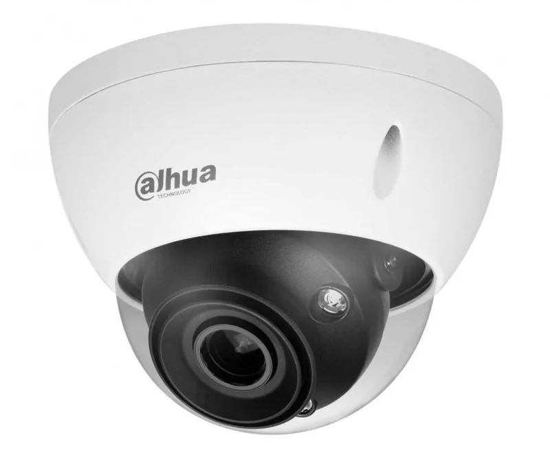 IP-камера Dahua DH-IPC-HDBW5442EP-ZE-S3
