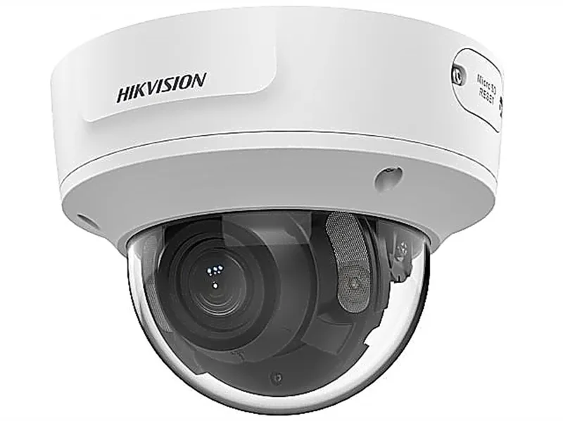 IP-камера Hikvision DS-2CD3726G2T-IZS(7-35mm)(C)