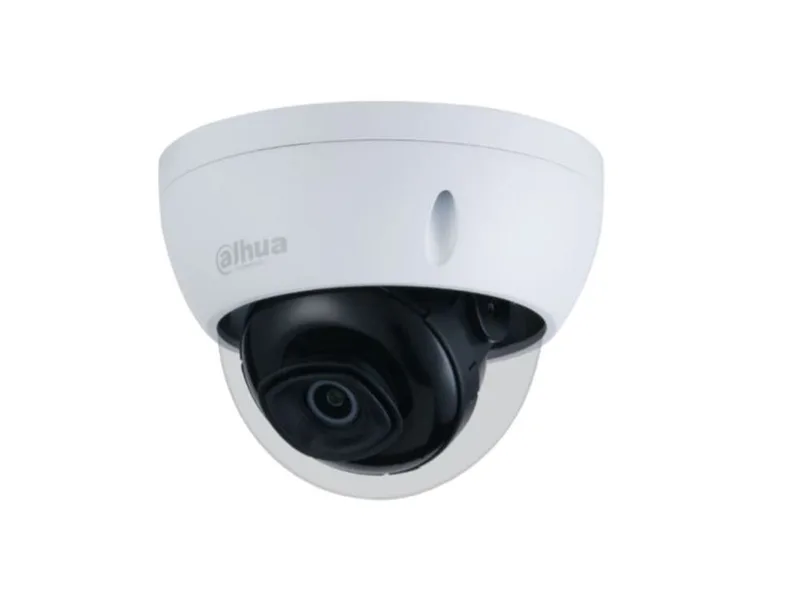 IP-камера Dahua DH-IPC-HDBW2231R-ZS-S2(QH)