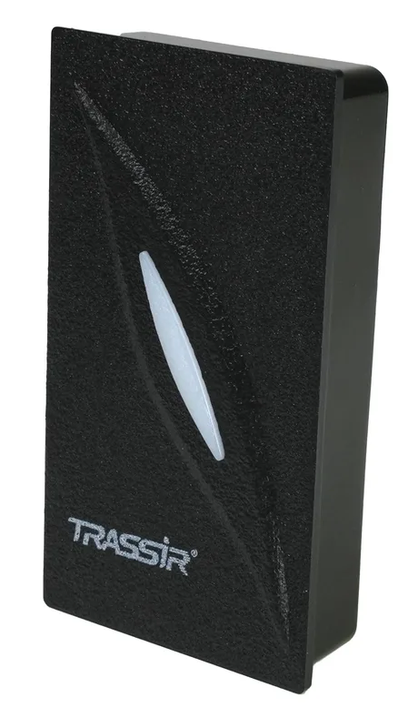 TRASSIR TR-R6EM