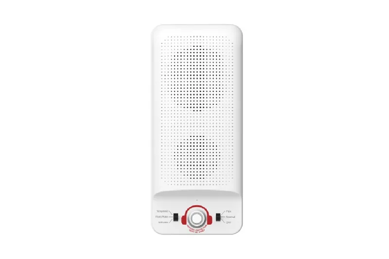 Hikvision DS-PDBGTS