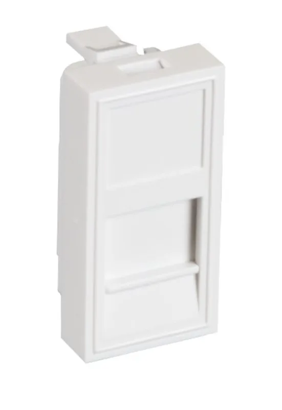 NETLAN EC-IMH-1-WT-10