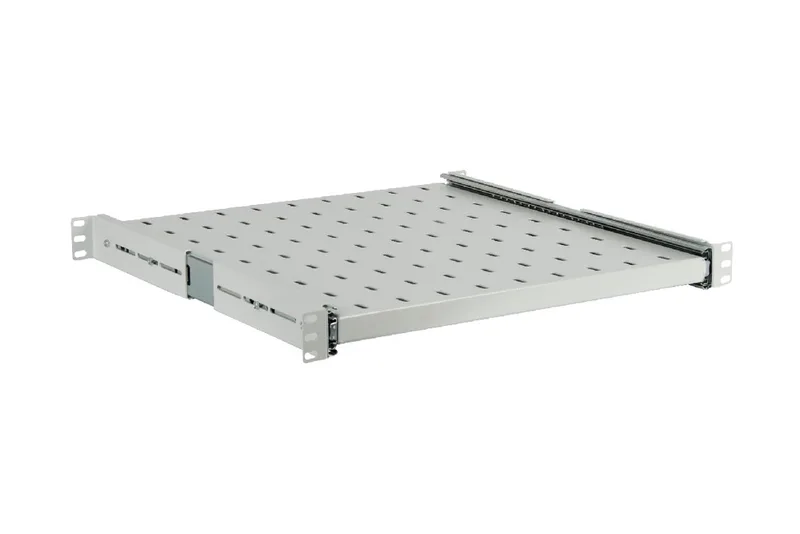 ROXTON PB-60