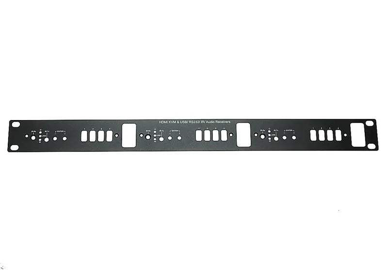 SC&T TPN003BR