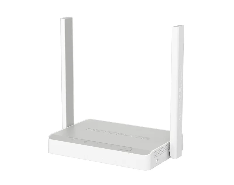 Netcraze (KEENETIC) NC-1613
