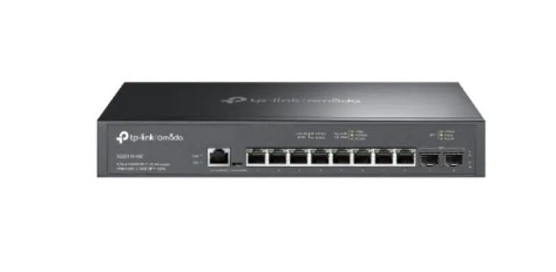 TP-Link SG3210X-M2