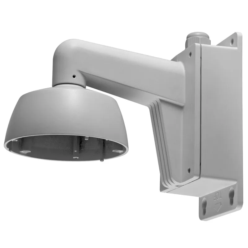 Кронштейн Hikvision DS-1273ZJ-160B