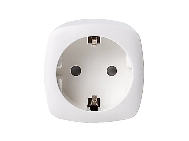 Hikvision DS-PSP1-WE