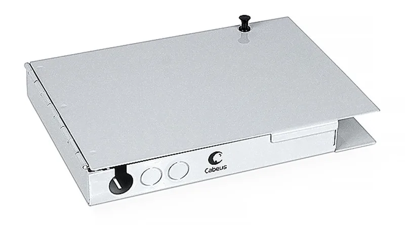Cabeus JJT-8-SC
