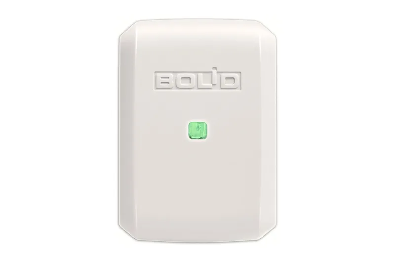 Болид С2000-WiFi