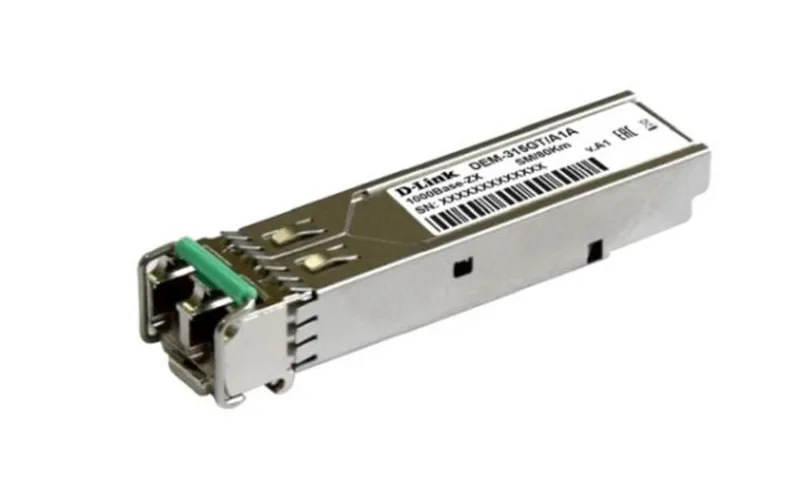 D-Link 315GT/A1A