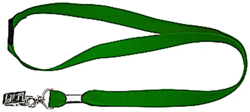 Smartec ST-AC202LY-GN