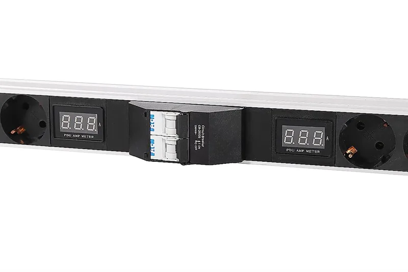 Remer (ЦМО) R-32-24S-A-Am-1820-K