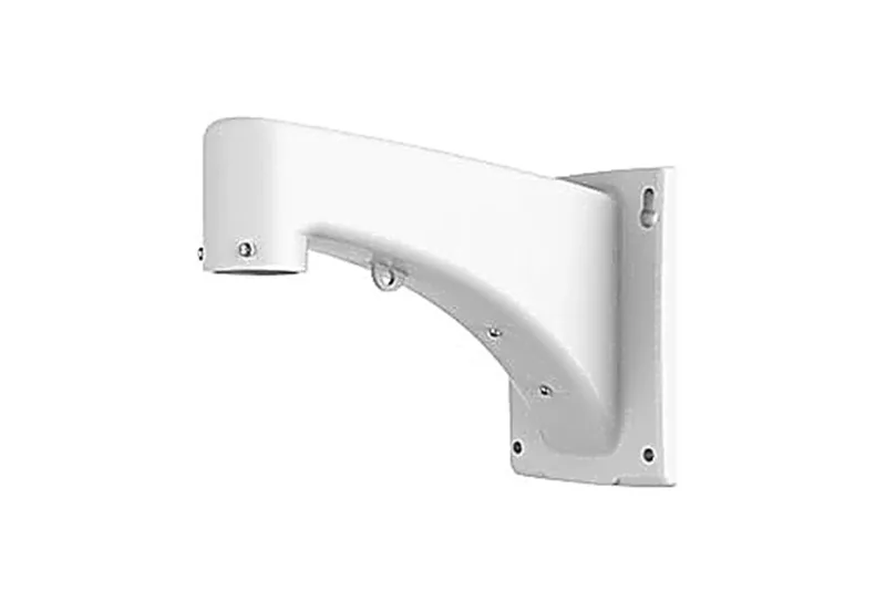 Кронштейн Uniview TR-WE45-A-IN