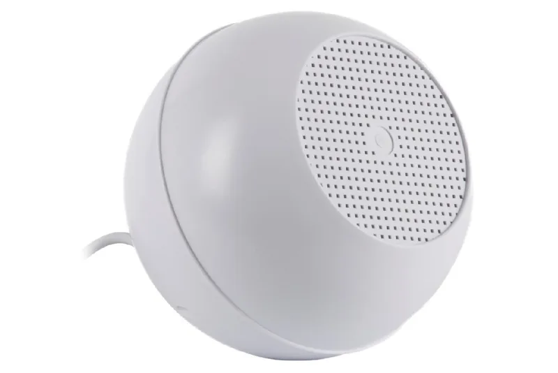 ROXTON T-200