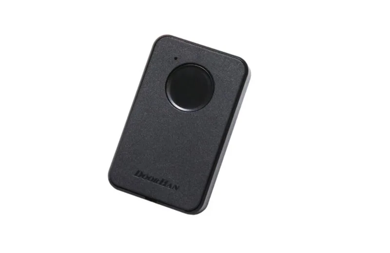 DoorHan Transmitter 1-PRO