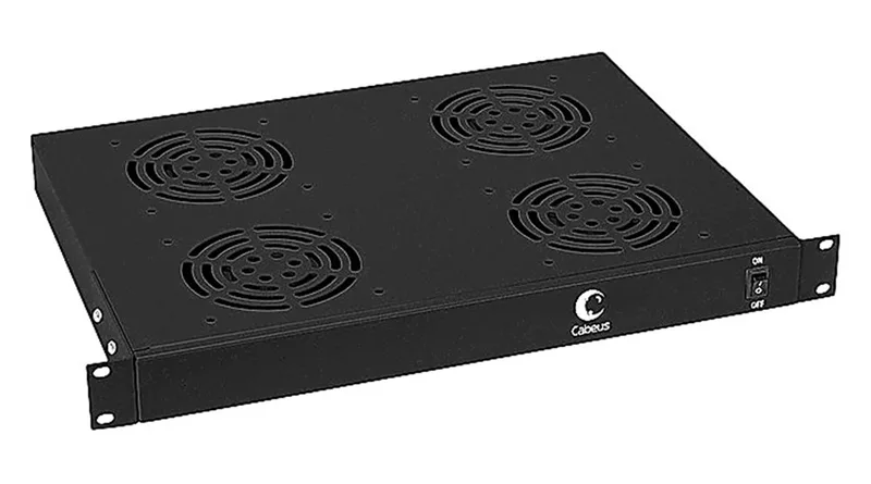 Cabeus JG03-BK