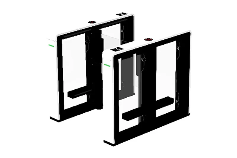TEMID SBTL7000 (900 мм)