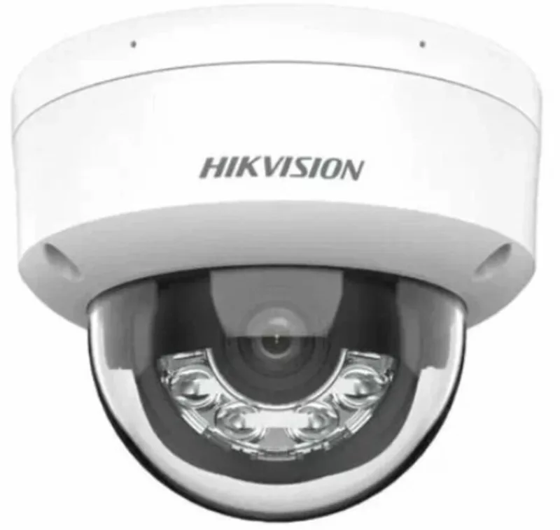 IP-камера Hikvision DS-2CD2747G2HT-LIZS(2.8-12mm)