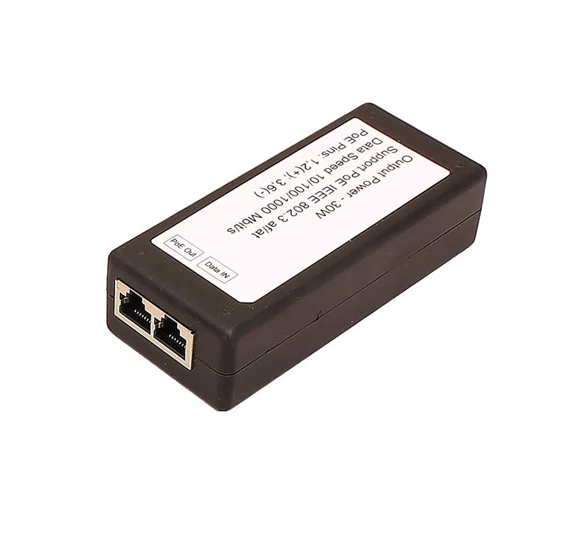 NST NS-PI-1G-30