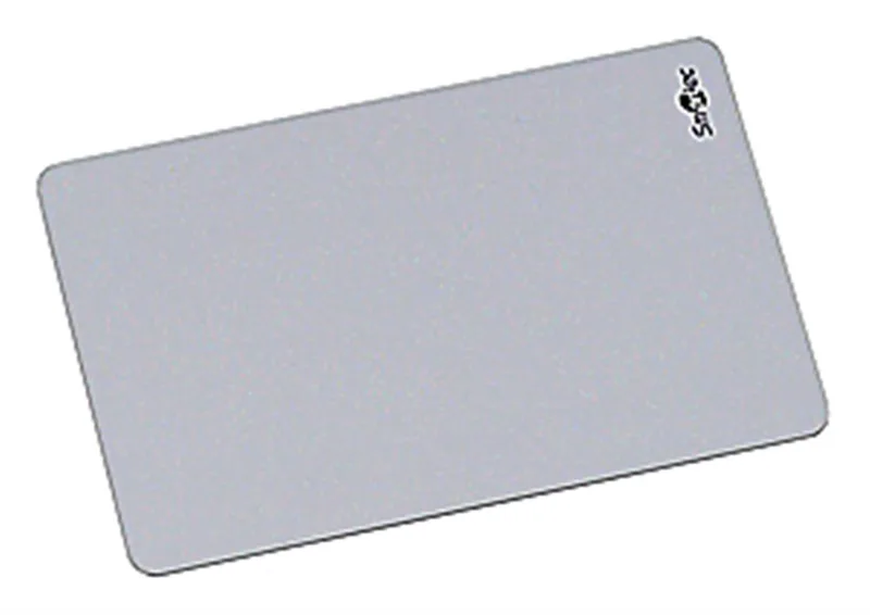 Smartec ST-PC025EM