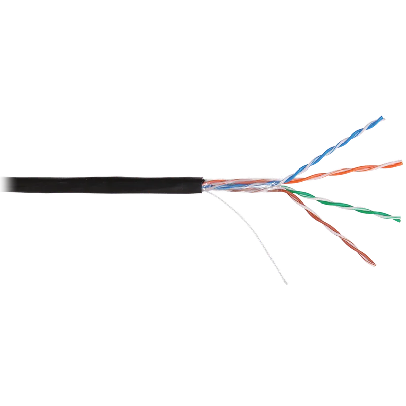 NIKOLAN NKL 4600B-BK