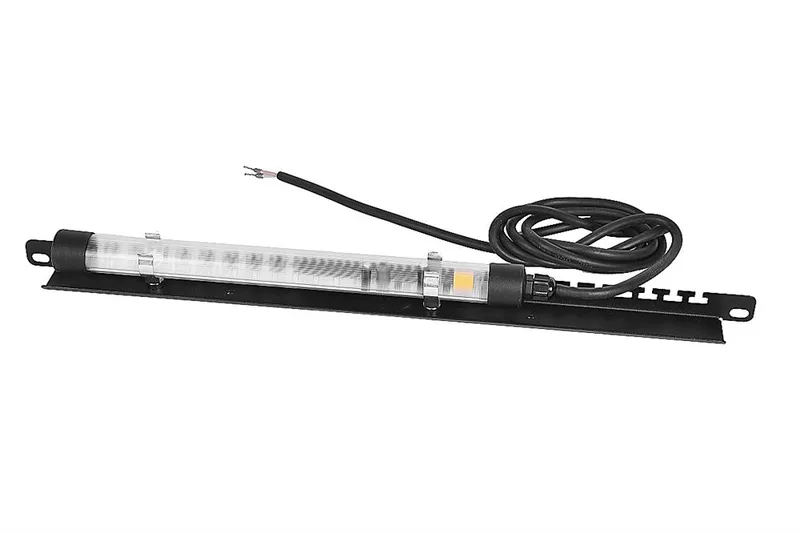 Remer (ЦМО) R-LED-36V-48V-B