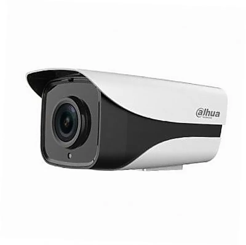 IP-камера Dahua DH-IPC-HFW3241MP-AS-I2-0360