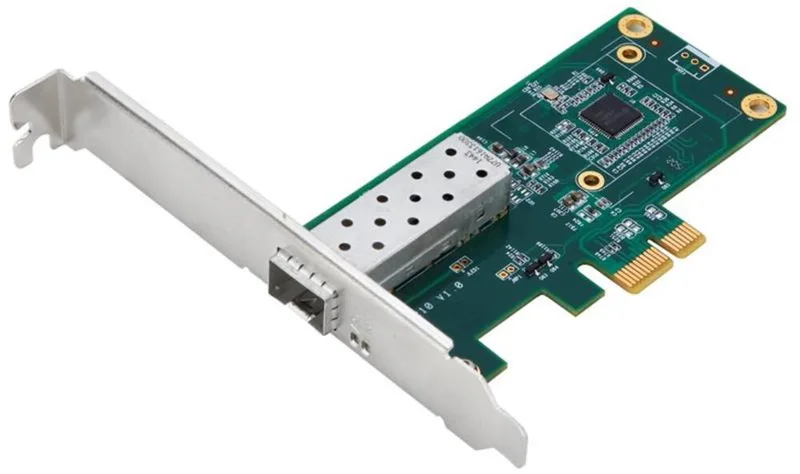 D-Link DGE-560SX/D1A