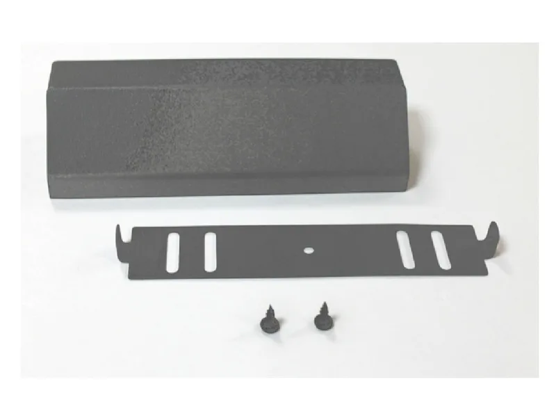 AccordTec LM-KD-200 Premium GR