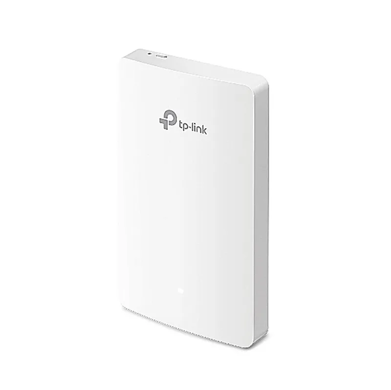 TP-Link EAP235-Wall